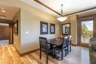 Iron Horse Lodge North 201 by East West Hospitality - Truckee - 2