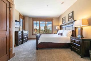 Iron Horse Lodge North 201 by East West Hospitality - Truckee - 1