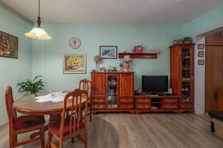 Countryside Apartments - Happy Rentals - Labin - 1