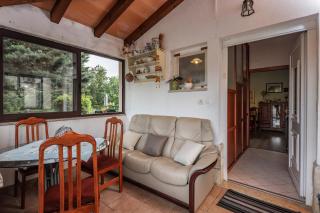 Countryside Apartments - Happy Rentals - Labin - 2