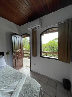 Paraty CHILL INN Pousada - Paraty - 2