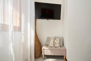 -LUMINOSA 5 STARS WITH BALCONY- Wifi Netflix 15 minutes from Duomo - Milaan - 6