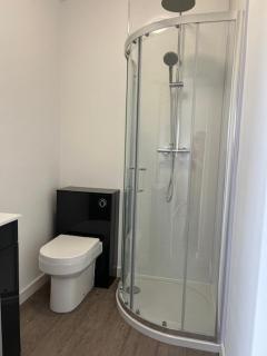 Room on Farm 1st Floor - Brackley - 1