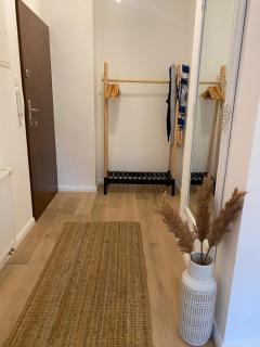 Apartament Biały - Krynica Morska - 5