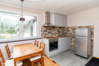Vintage Apartment - Heddesheim - 7