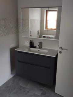 Ferienwohnung nähe Gmunden Top 4 - 5