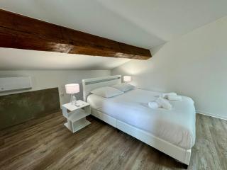 Chambre de charme à Evisa - Evisa - 8