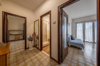 CASA FRANCESCA Luminoso, Wifi e Parcheggio - Sestri Levante - 5