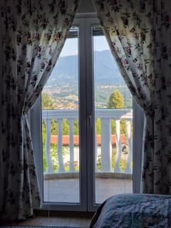 Vila av lugnet - Kobiljača - 6