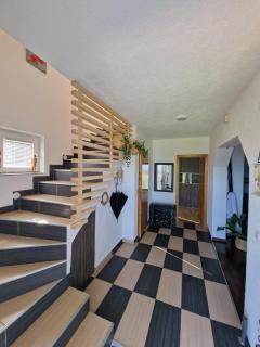 Vila av lugnet - Kobiljača - 2