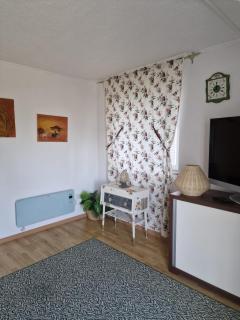 Vila av lugnet - Kobiljača - 1