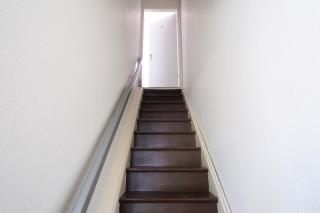 Stay & Work Apartment Gronau - 5