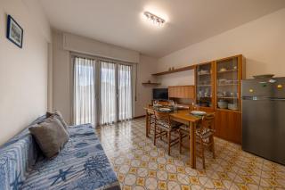 CASA FRANCESCA Luminoso, Wifi e Parcheggio - Sestri Levante - 4