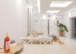Meraki Home - Lixouri - 9