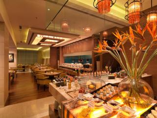 Hotel Royal Orchid Jaipur, Tonk Road - Jaipur - 5