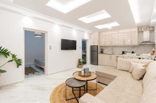 Meraki Home - Lixouri - 0
