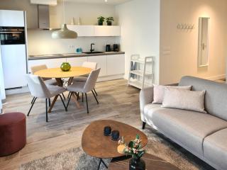 Lichthuys 102 - Cadzand - 7