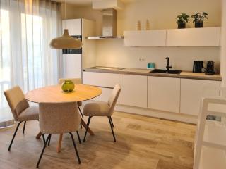 Lichthuys 102 - Cadzand - 5