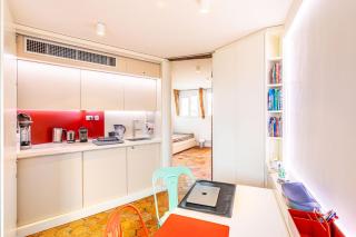 GuestReady - Séjour à deux pas de Notre-Dame. - 5