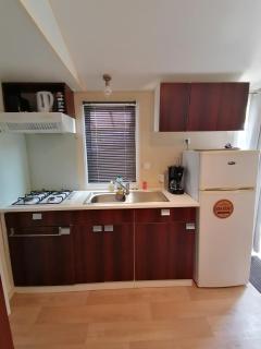Entre Mer et Roseaux - Piscine - Proche centre et mer - Petfriendly - Port-la-Nouvelle - 4