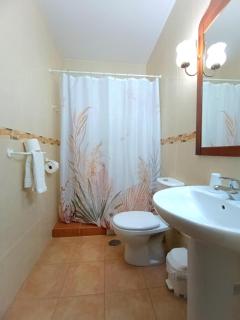 Hostal Cristina - Chipiona - 7