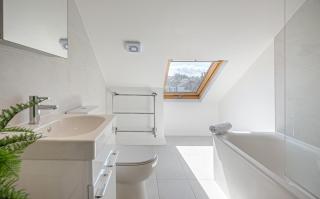 Charming 3Bedroom Apartment in London - Londra - 2