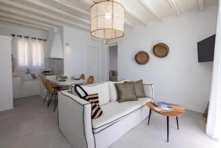 Felicia Exclusive Villa - Private Pool - 6