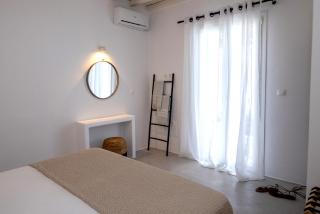 Felicia Exclusive Villa - Private Pool - Arnados - 5