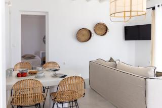 Felicia Exclusive Villa - Private Pool - Arnados - 2