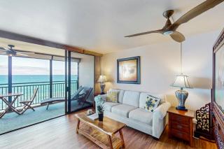 Kona Ali'i 502 - Kailua-Kona - 9