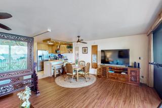 Kona Ali'i 502 - Kailua-Kona - 6
