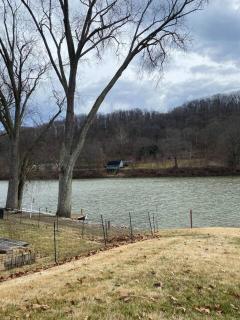 Take me to the River! - 5