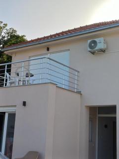 Apartmani Marinee - 3