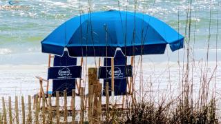 Palms 204 Beachfront-Low Rates! Free Beach Service - Fort Walton Beach - 6
