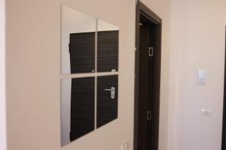 Marina studio - Mamaia Sat/Năvodari - 7
