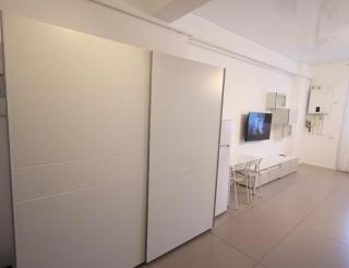 Marina studio - Mamaia Sat/Năvodari - 1