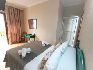 Hostal Cristina - Chipiona - 8