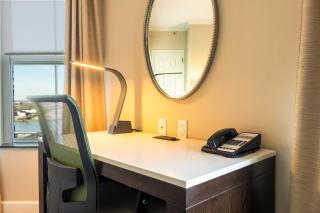 Holiday Inn Express Savannah - Historic District - Savannah - 5