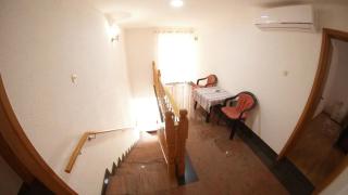 Relaxing Ilidza Villa with Lush Garden & BBQ in Sarajevo - Osenjače - 3