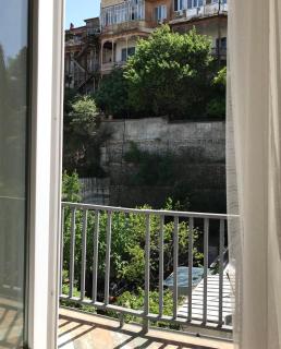 Studio 3 - Tbilisi - 5