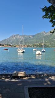 Casa Sofia Lake - Lecco - 1