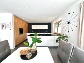 Ferienhaus Sarah - Lechbruck - 2
