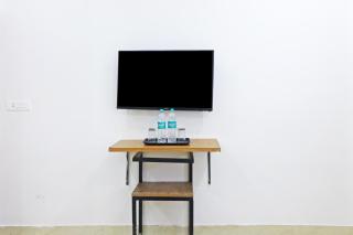 Hotel Trendy Residency - Couple Friendly Hotel - Neu-Delhi - 9