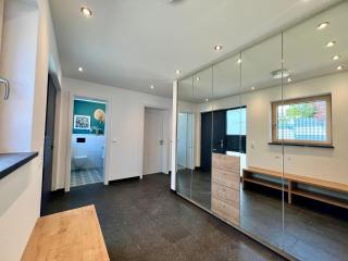 Ferienhaus Sarah - 1