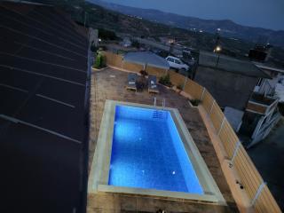 Villa Maria Christina - 5