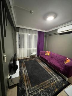 Eva apart - Buca - 2