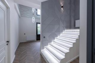 M&N Hotel - Tbilisi - 2