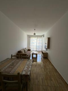 Kimza Apartments - Lezhë - 8