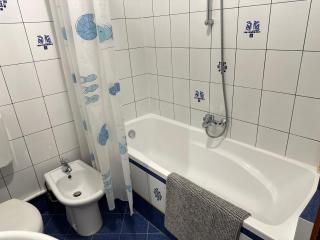 ITSOFT Izola - Izola - 1
