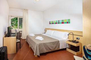Hotel La Pergola Dependance - Lignano Sabbiadoro - 4